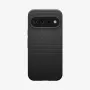 SPIGEN Liquid Air Mag MagSafe maciņš Google Pixel 11 Pro XL - matēti melns
