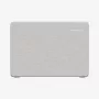 SPIGEN Urban Fit MacBook Neo 13 inch 2026 maciņš - Heather Grey
