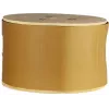 DSIT DANICOM CAT6 FTP 305m āra cietais PE apvalks kabelis (Fca) DC-OUT-FTP6-305S-FCA