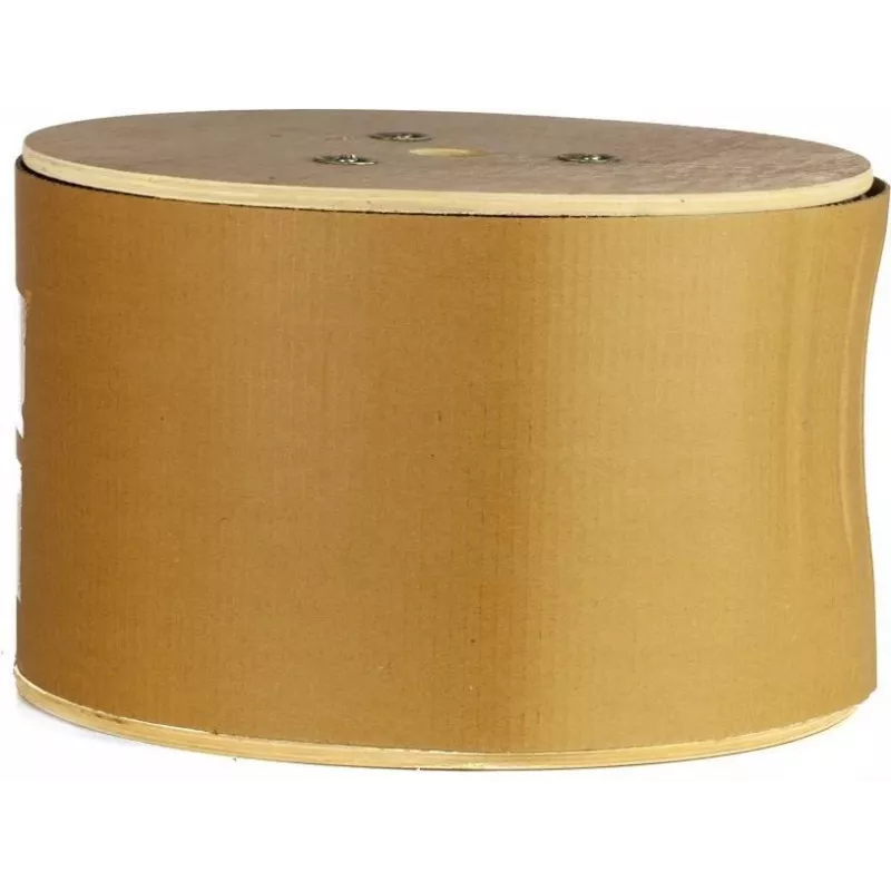 DSIT DANICOM CAT6 FTP 305m āra cietais PE apvalks kabelis (Fca) DC-OUT-FTP6-305S-FCA