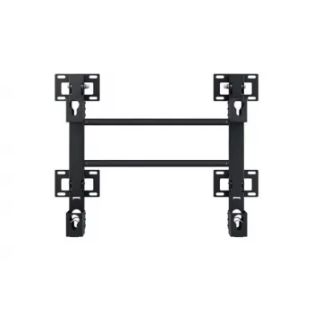 Samsung WMN-8200SHXEN sienas stiprinājums Flip 85 inch interaktīvajam displejam