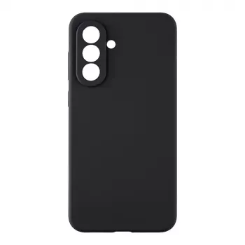 Tactical vāciņš Velvet Smoothie Galaxy A56 5G Asphalt