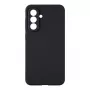 Tactical vāciņš Velvet Smoothie Galaxy A56 5G Asphalt