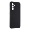 Tactical vāciņš Velvet Smoothie Galaxy A56 5G Asphalt