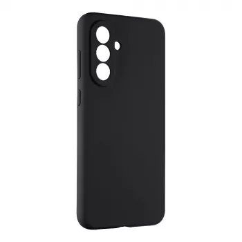 Tactical vāciņš Velvet Smoothie Galaxy A56 5G Asphalt