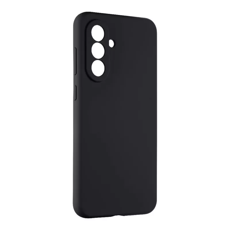 Tactical vāciņš Velvet Smoothie Galaxy A56 5G Asphalt