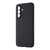 Tactical vāciņš Velvet Smoothie Galaxy A56 5G Asphalt