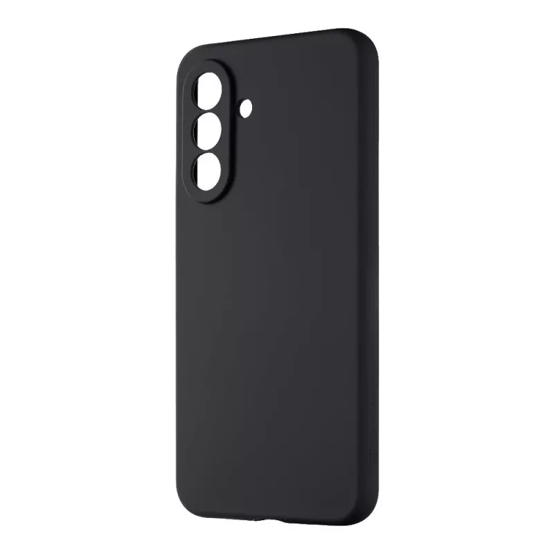 Tactical vāciņš Velvet Smoothie Galaxy A56 5G Asphalt