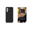 Tactical vāciņš Velvet Smoothie Galaxy A56 5G Asphalt