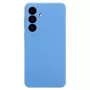 Tactical aizmugures vāciņš Velvet Smoothie Galaxy S26+ Avatar Series - Midnight Black