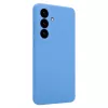 Tactical aizmugures vāciņš Velvet Smoothie Galaxy S26+ Avatar Series - Midnight Black