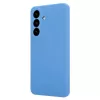 Tactical aizmugures vāciņš Velvet Smoothie Galaxy S26+ Avatar Series - Midnight Black