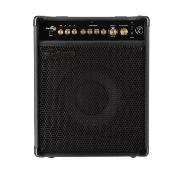 Kustom Camber 50 basģitāras kombo pastiprinātājs