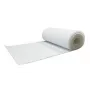 DSIT Server Cabinet Air Filter, balts