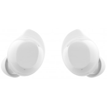 Samsung Galaxy Buds Core True Wireless austiņas baltā krāsā