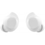 Samsung Galaxy Buds Core True Wireless austiņas baltā krāsā