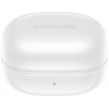 Samsung Galaxy Buds Core True Wireless austiņas baltā krāsā