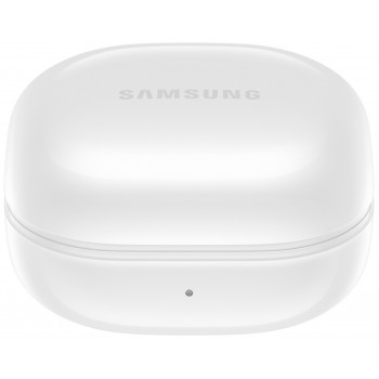 Samsung Galaxy Buds Core True Wireless austiņas baltā krāsā