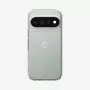 SPIGEN Ultra Hybrid Google Pixel 11 Pro XL caurspīdīgs