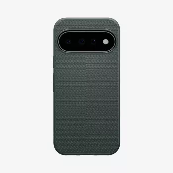 SPIGEN LIQUID AIR MAG MAGSAFE GOOGLE PIXEL 11 ABISSA ZAĻA