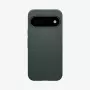 SPIGEN LIQUID AIR MAG MAGSAFE GOOGLE PIXEL 11 ABISSA ZAĻA