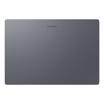 Samsung Galaxy Book6 16 collu Intel Core Ultra 5 325U 32GB RAM 512GB SSD Windows 11 Pro Gray klēpjdators