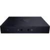 Razer Ripsaw HD spēļu uztveršanas karte, 1080p60, HDMI 2.0 (RZ20-02850100-R3M1)