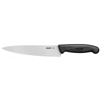 KOHE Utility Knife 205 mm, dažādās krāsās