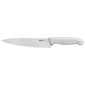 KOHE Utility Knife 205 mm, dažādās krāsās