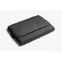 Bellroy Laptop Caddy 16 inch Slate - plāns aizsargmaciņš ar aksesuāru kabatām