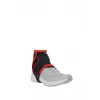 Salomon Stuptuty High Trail Gaiters - Melns, L izmērs