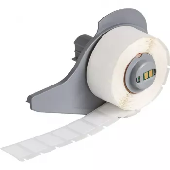 BRADY M7-11-499 Agresīvās līmes lente