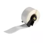 Brady M6-214-483 QuickFlag etiķetes M610/M611/M710 printeriem