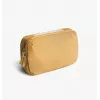 UNIQ Denver Tech Kit Pouch 2,5L dzeltena