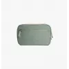 UNIQ Denver Tech Kit Pouch 2,5L dzeltena