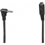 Syrp 3m Shutter Link kabeļa pagarinājums (SY0001-7014)