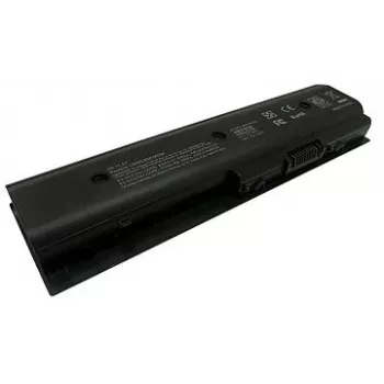 Extra Digital Advanced klēpjdatora akumulators HP MO09 - 5200mAh Li-ion 6-cell, 10.8V, melns