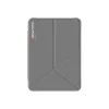 SKINARMA Serix vāciņš Kindle Paperwhite 12 (7. paaudzei) - Pelēks
