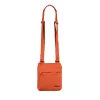 Skinarma Jax Crossbody soma oranžā krāsā
