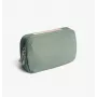 UNIQ Denver Tech Kit maciņš 2,5L zaļš
