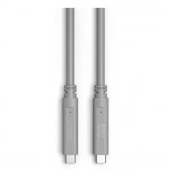 Cisco Collaboration USB-C 3.2 Gen 2x2 aktīvais kabelis 4M