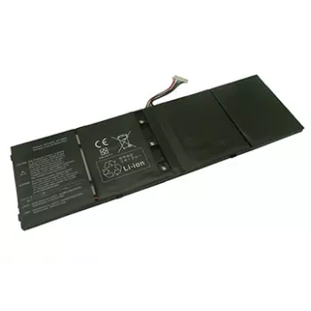 EXTRA DIGITAL NB410217 klēpjdatora akumulators Acer AP13B3K, 3200mAh, nomaiņas elements