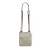 SKINARMA Jax Beige Crossbody soma