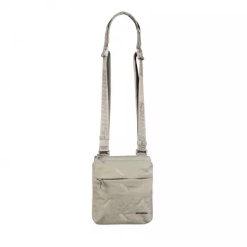 SKINARMA Jax Beige Crossbody soma