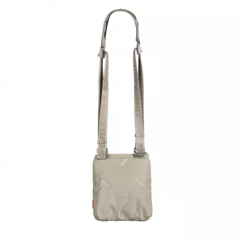 SKINARMA Jax Beige Crossbody soma