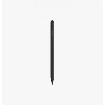 UNIQ Pixo Lite 2.0 magnētiskā irbene iPad - Dove White