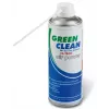 GREEN CLEAN G-2050 saspiestā gaisa putekļu pūtējs 400 ml
