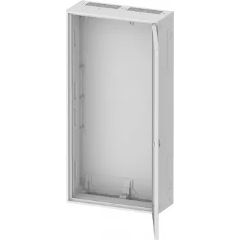EATON ZSD-G27/31 tukšais korpuss 1100x550x225mm IP31 tērauds pelēks