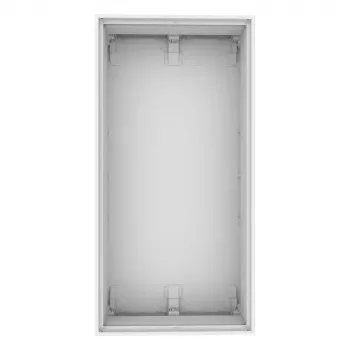 EATON ZSD-G27/31 tukšais korpuss 1100x550x225mm IP31 tērauds pelēks