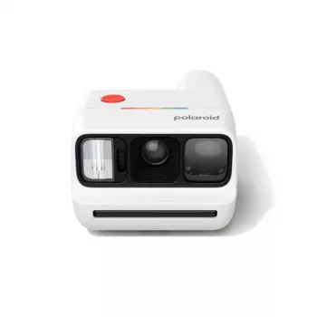Polaroid 9191 pārnēsājamais Bluetooth skaļrunis ar TWS savienošanu, MicroSD atskaņošanu un iebūvēto mikrofonu – melns